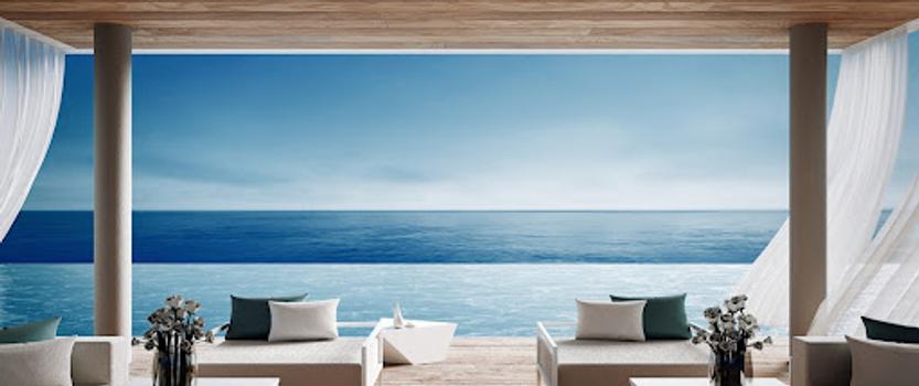Streamline Travel banner