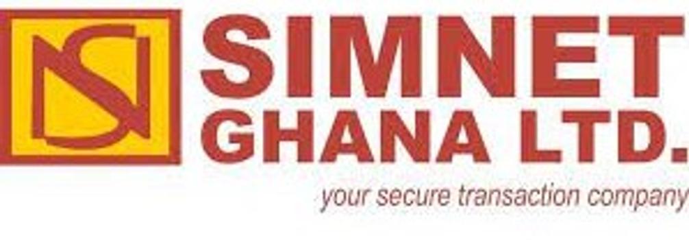 Simnet ghana ltd banner