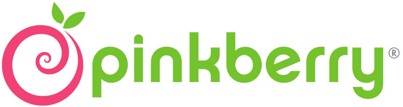 Pinkberry Ghana Limited banner