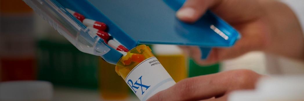 mPharma Ghana Ltd banner