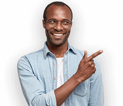 Jiji.com.gh banner