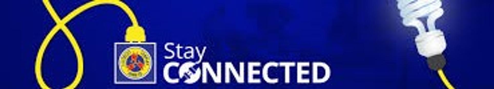 Xilaian Electrical Company Ltd banner