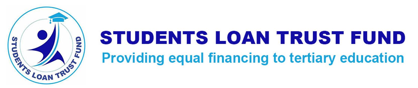 Student Loan Trust Fund banner