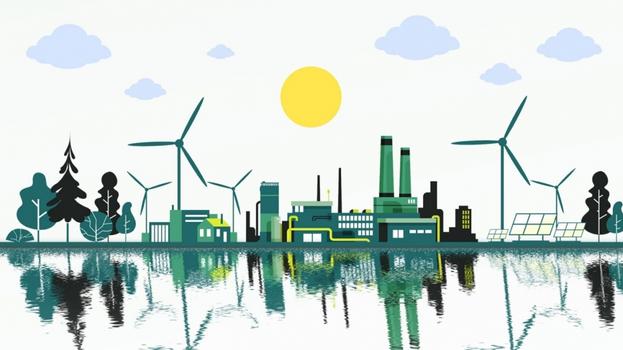 IBTCI banner
