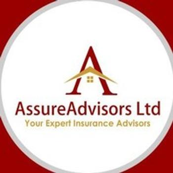 Assure Advisors banner