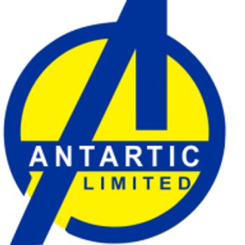 Antartic Contract Works Ltd banner
