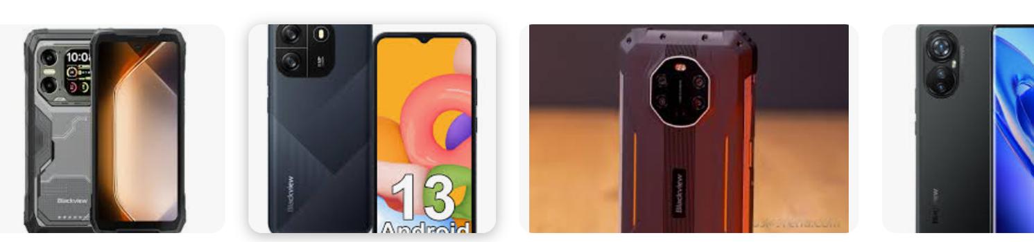 Socodam Davum Africa Limited banner