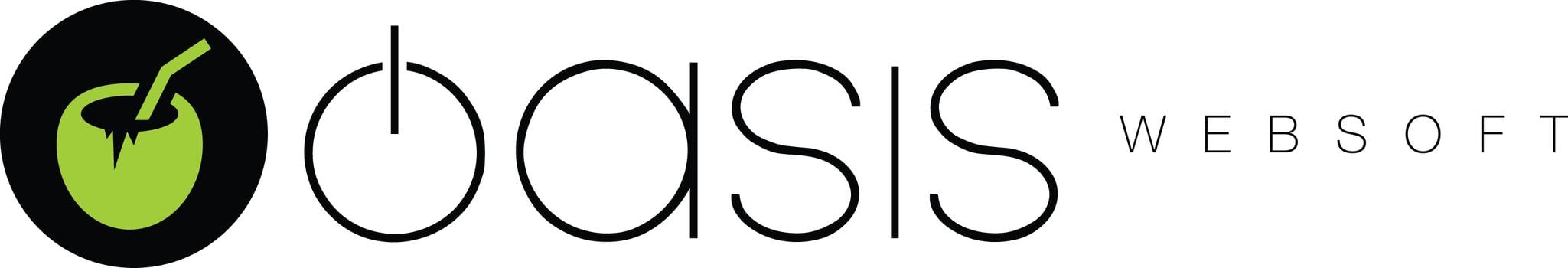 Bisa Technologies Ltd banner