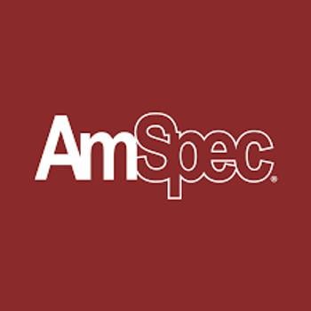 AMSPEC TESTING AND INSPECTION SERVICES GHANA LTD banner