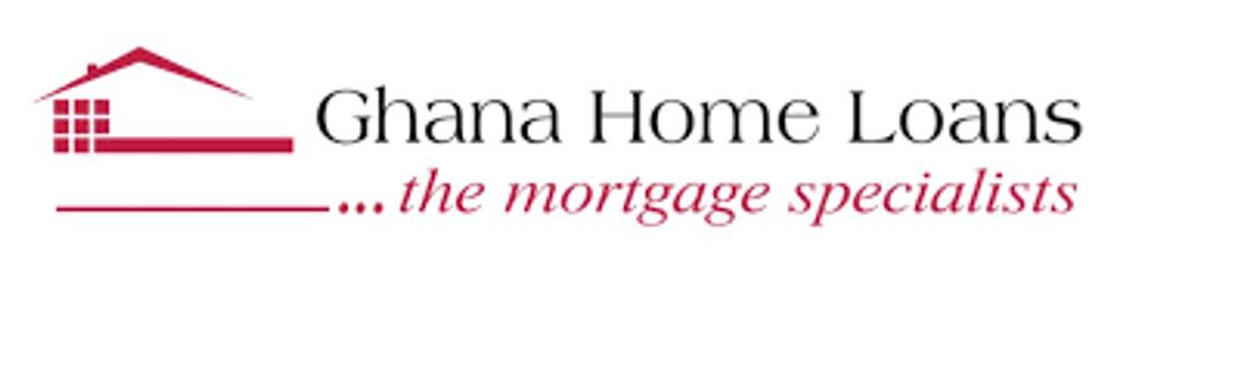 Banner for the company