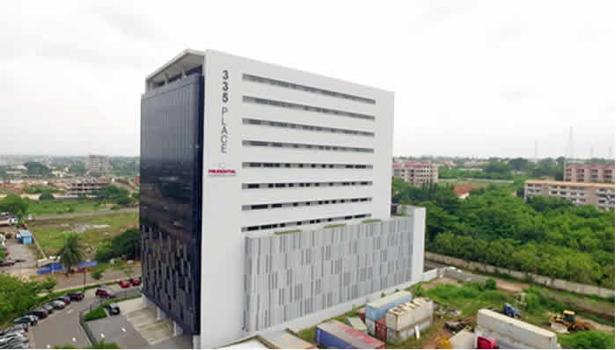 Prudential life insurance banner