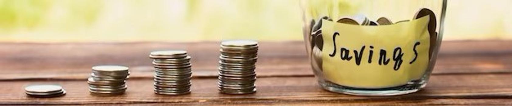 Adehyeman Savings & Loans Ltd banner