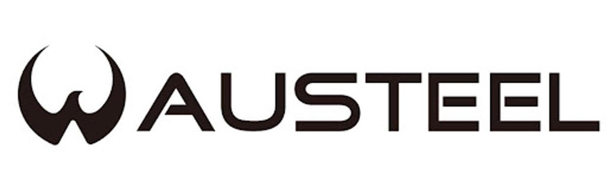 Austeel Ghana Ltd banner