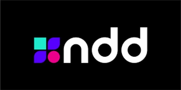 NDB Company Limited banner