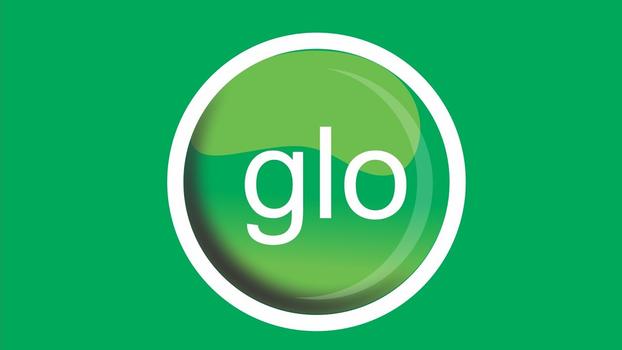 Glo Mobile Ghana banner