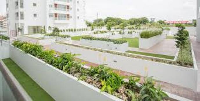 Accra Luxury Apartments banner