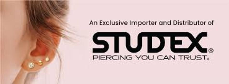 Piercing Systems Ghana Ltd banner