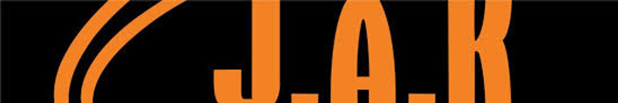 Joalku Conrete Ltd banner