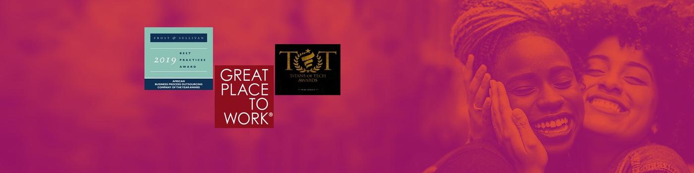 ISONXperiences banner