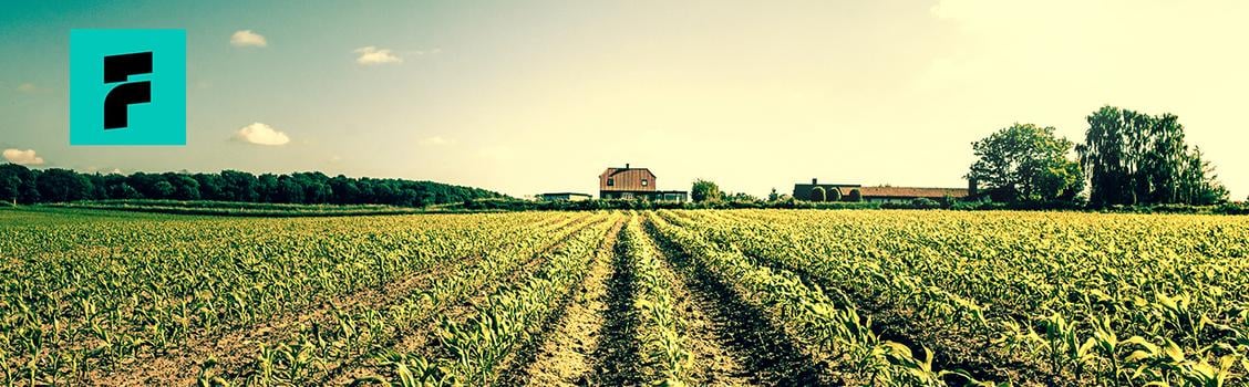 FarmerLine Limited banner