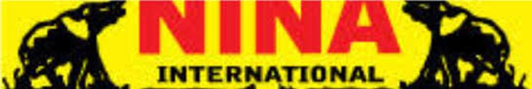 Ernimich Limited banner