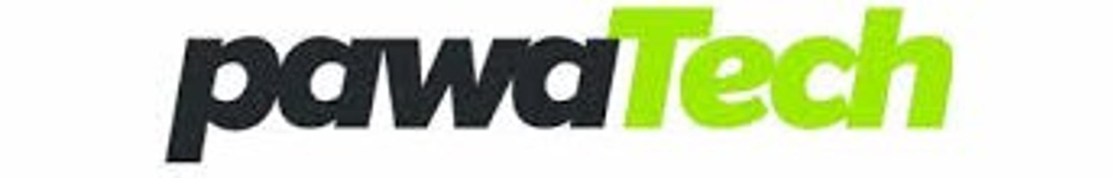 pawaTech banner