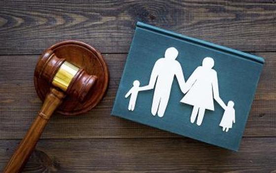 Ark Legal Consult banner