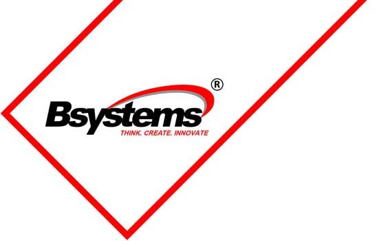 BSystems Limited banner