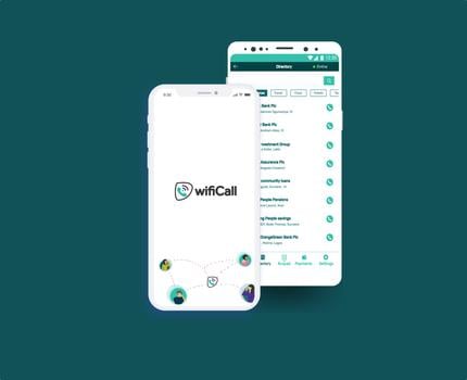 Tizeti Ghana banner