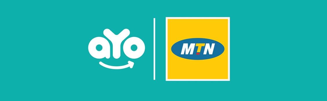 Ayo Intermediaries Ghana Limited banner