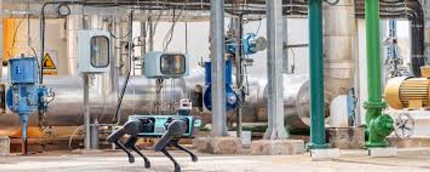 Reliable Industrial Inspectors Limited banner
