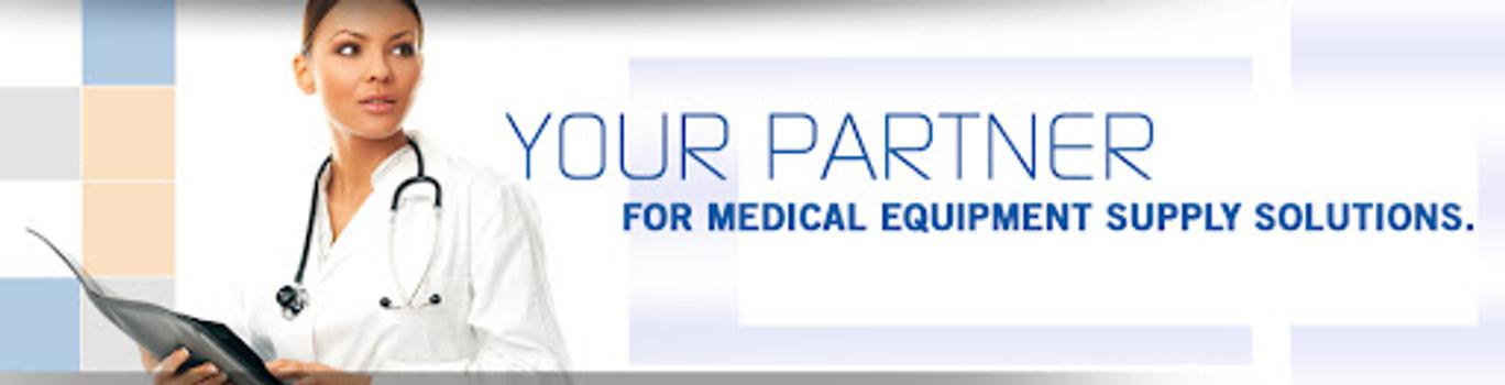 Trans-Sas Trading & Manufacturing banner