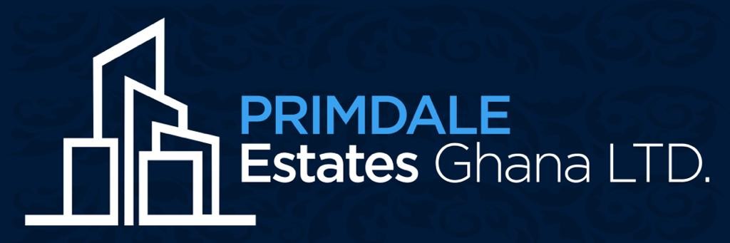 Banner for the company