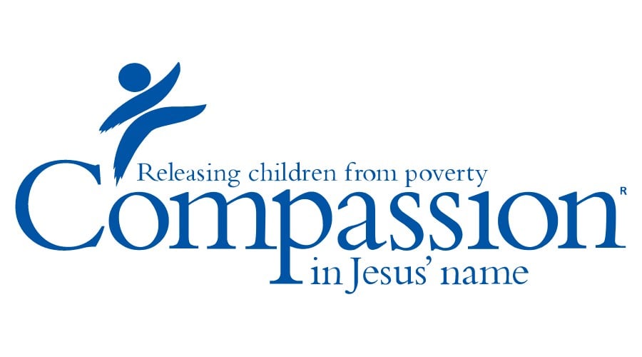 Compassion International Ghana