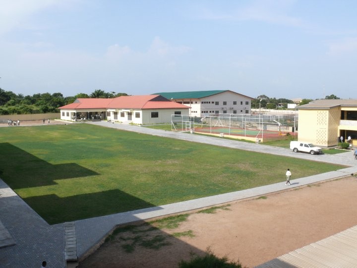 company image