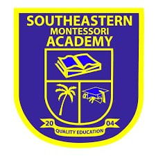 Southeastern Montessori Academy