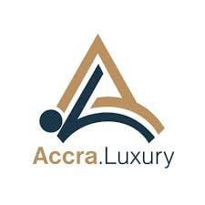 Accra Luxury Apartments