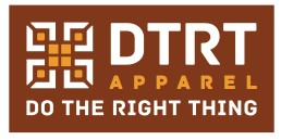 DTRT Apparel