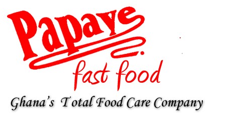 Papaye Fast Food