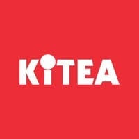 Kitea