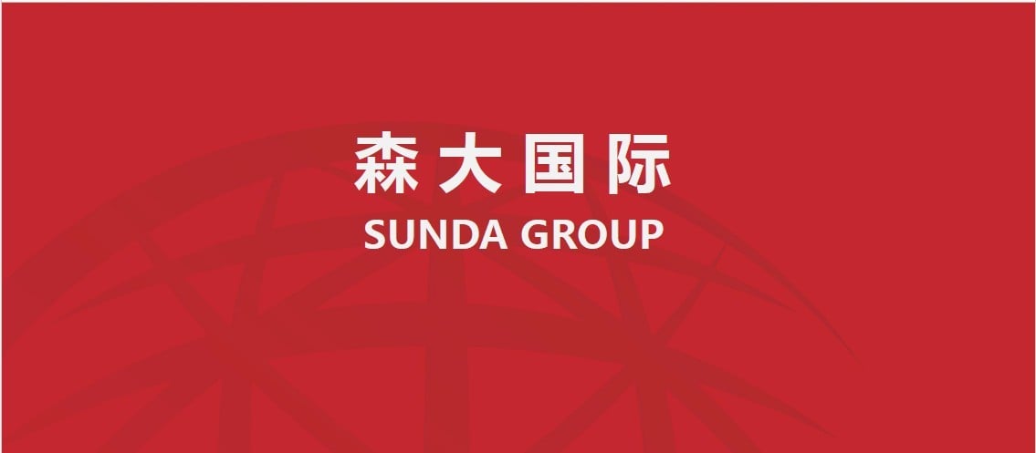 company image