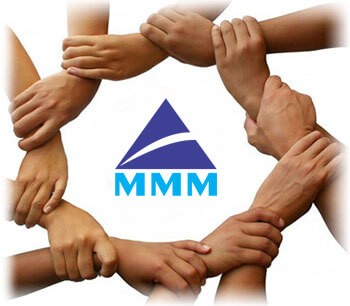 company image