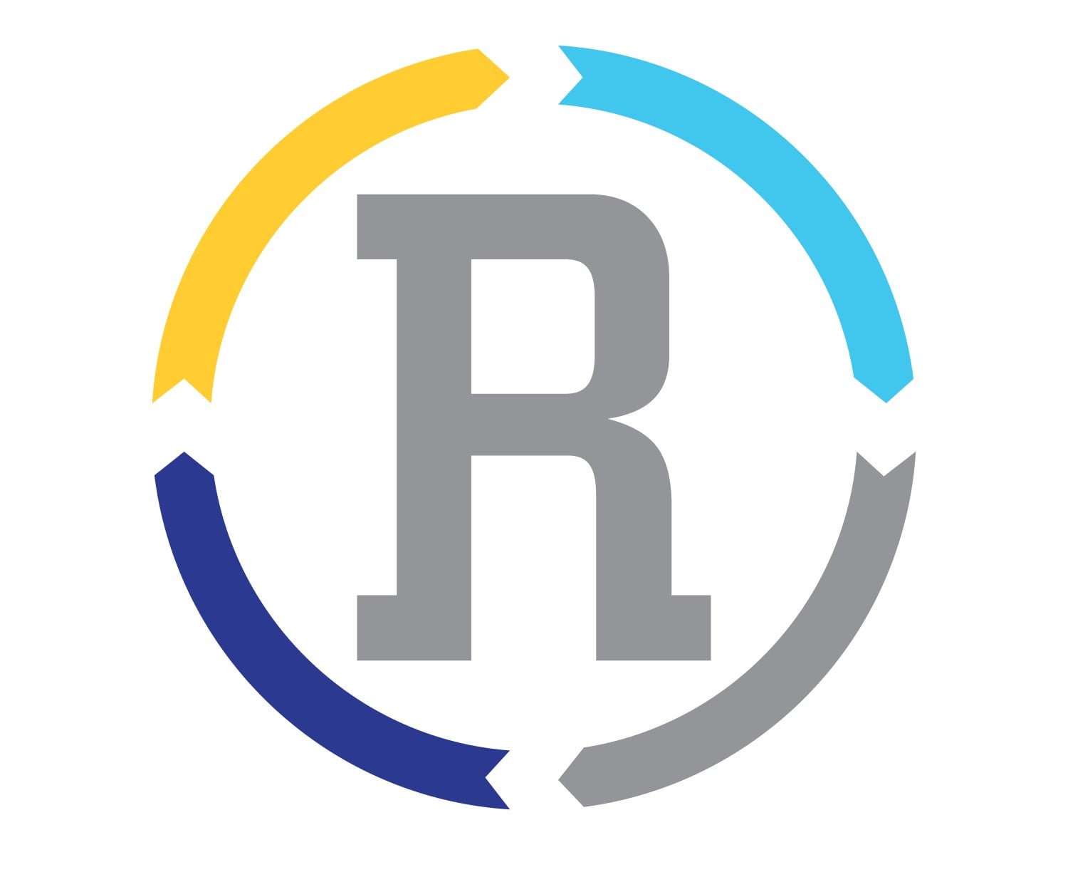 RunApp Technologies