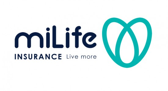 Milife Insurance
