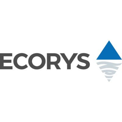 ECORYS GHANA