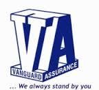 Vanguard Life Assurance Company