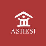 Ashesi University College