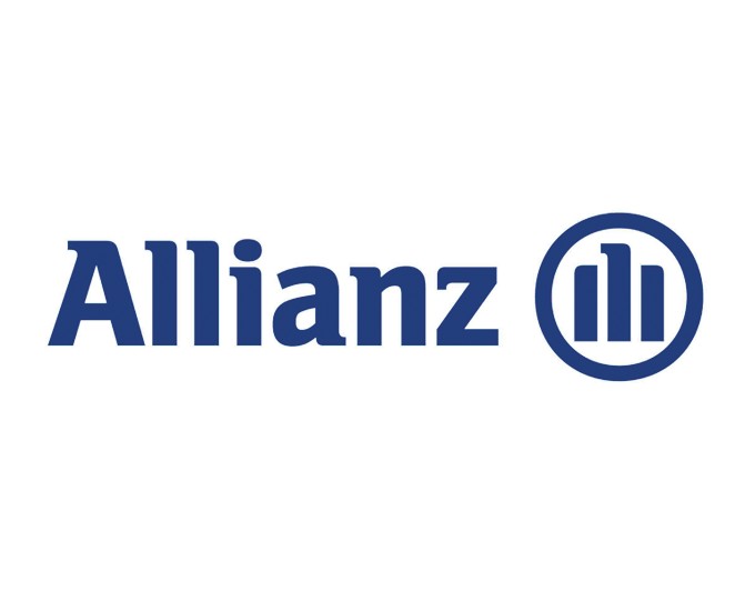 Allianz life Ghana