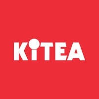 Kitea