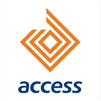 Access Bank Ghana PLC